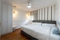Blk 495F Tampines Street 43 (Tampines), HDB Executive #592360991